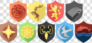 Game Of Thrones Png pluspng   Game Of Throne Logos  Transparent Png