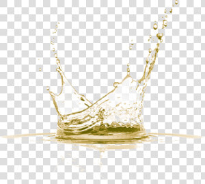 Oil Png Free Download   Splash Olive Oil Png  Transparent Png