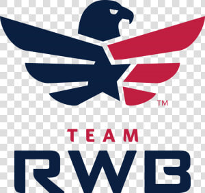 Team Rwb  HD Png Download