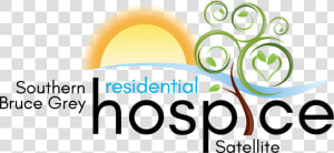 Sbhospice V3 Final may24   Graphic Design  HD Png Download