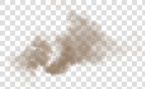 Dust Cloud Png   Black Smoke Png For Picsart  Transparent Png