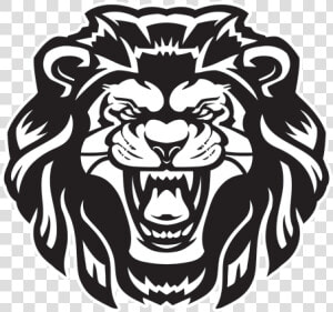 Lion Of Judah Rastafari Clip Art   No Copyright Esport Logo  HD Png Download