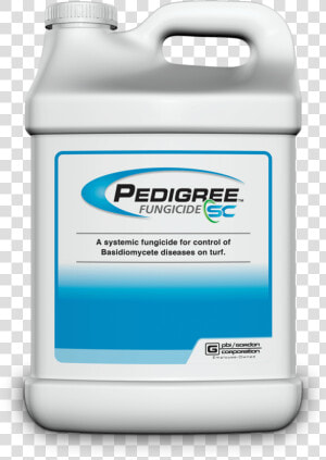 Pasture Pro Herbicide   Trimec 992  HD Png Download