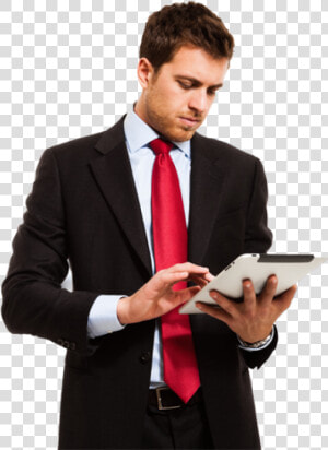 Business Man Png Free Image Download   Businessman Png  Transparent Png