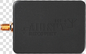 Airspy Hf Plus Discovery High Peformance Sdr Receiver   バーバリー 長 財布 レディース  HD Png Download