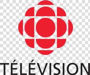 Canadian Broadcasting Corporation Logo  HD Png Download