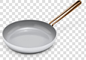 Sauté Pan  HD Png Download