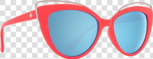 Julep   Sunglasses  HD Png Download