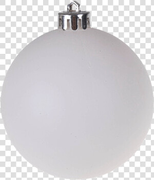 Transparent Xmas Ornaments Png   Christmas Ornament  Png Download