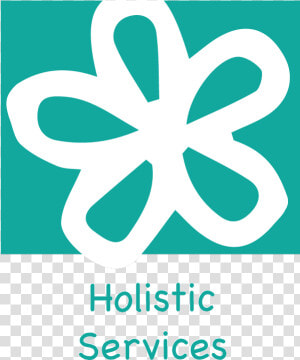 Holistic Services Icon  HD Png Download