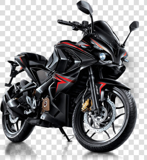 Icra Expects 10 12  Growth Of Two Wheeler Segment   Bajaj Pulsar Rs 400 Price  HD Png Download