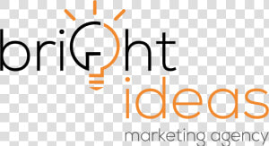 Bright Idea Marketing Solution   Png Download   Abode  Transparent Png