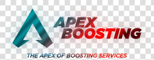 Boosting Apex   Graphic Design  HD Png Download