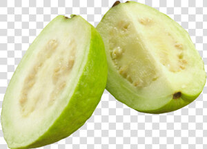 Guava Png   Fruta Q Parece Uma Goiaba Verde  Transparent Png