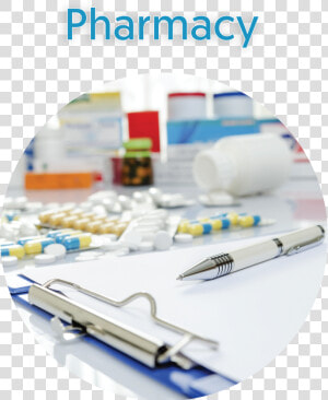 Generic Medicine  HD Png Download