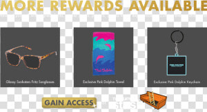 Zumiez Stash Rewards  HD Png Download