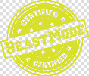 Beast Mode Png   Png Download   Beast Mode Track And Field  Transparent Png