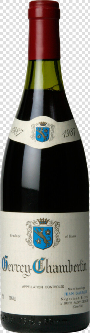 Wine Bottle Png Image   Бутылка Алкоголя Пнг  Transparent Png