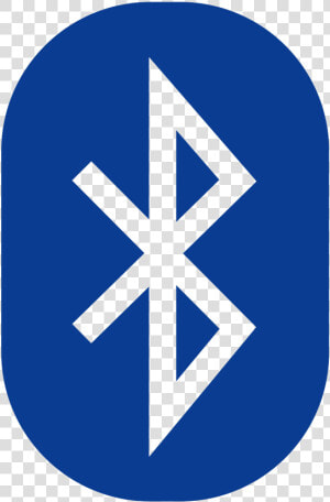 Bluetooth Png Download Image   Bluetooth Png  Transparent Png