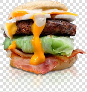 Cheeseburger  HD Png Download