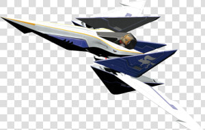 Death Battle Wiki   Star Fox Arwing 2  HD Png Download