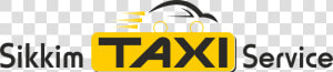 Find A Wide Variety Of Airline Tickets And Cheap Flights    Taxi Service Logo Png  Transparent Png