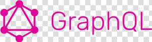 Graphql Logo Svg  HD Png Download