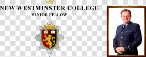 © Photograph Of New Westminster College   Dr Adel Khalifa Bahrain  HD Png Download