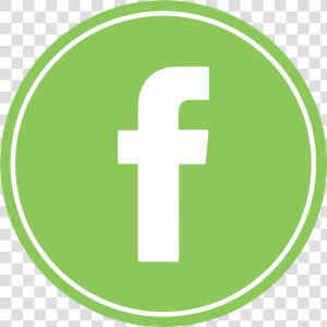 Computer Icons Facebook Like Button Download   Facebook Icon Green Png  Transparent Png