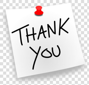 Thank You Clipart For Powerpoint Thank You Clip Art   Thank You Free Clipart  HD Png Download