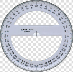 Grad Protractor   Woodhouse Juniors  HD Png Download