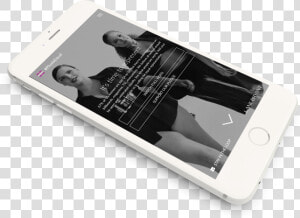 Web Design Agencies Columbus Ohio   Iphone  HD Png Download