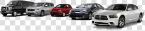 Car rental   Car Rental Images Hd  HD Png Download