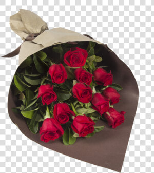 Red Roses Bouquet Png   Transparent Bouquet Of Roses Png  Png Download