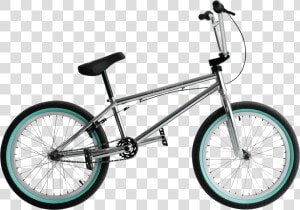 Bmx Png  Transparent Png