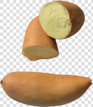 Sweet   Russet Burbank Potato  HD Png Download