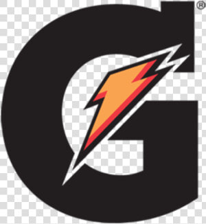 Gatorade   Gatorade Logo Vector  HD Png Download