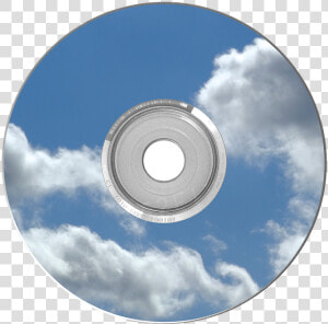 Cd Dvd Png Transparent Images Free Download Clipart   Computer Storage Device Png  Png Download