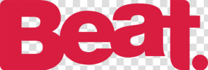 Media Beats Png Logo   Beat 102 103 Logo  Transparent Png