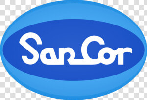 Sancor Do Brasil Produtos Alimenticios Ltda  HD Png Download