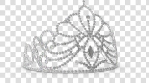 Transparent Pageant Tiara Png   Tiara  Png Download