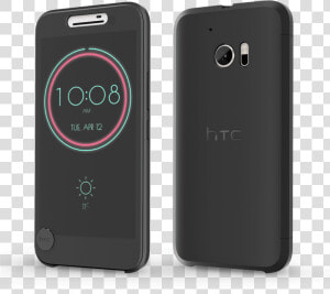 Htc   Чехол Для Htc 10  HD Png Download