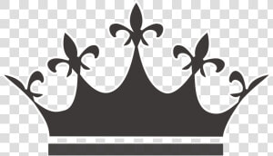 Corona  Tiara  Reina  Princesa  Real  Símbolo  Nobleza   Queen Crown Icon Png  Transparent Png