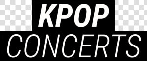 K pop Concerts   Human Action  HD Png Download