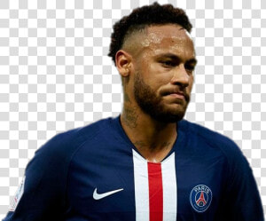 Neymar Png Image Transparent Background   Transparent Png Neymar Jr Png  Png Download