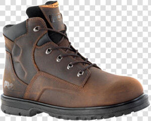 Timberland Pro Magnus 6 Steel Toe  HD Png Download