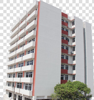 Apartment Building Png Plain Apartment Building Png   Dehiwala Apartments  Transparent Png