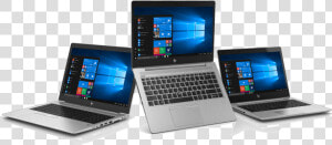 Hp Laptops In Png  Transparent Png