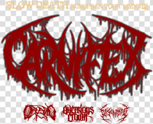 Oceano Contagion  HD Png Download