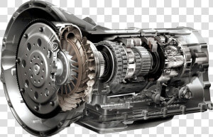 Koenigsegg Agera Rs Gearbox  HD Png Download